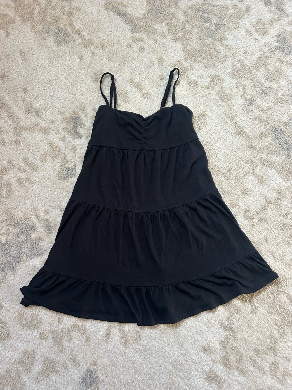 women’s y2k dress